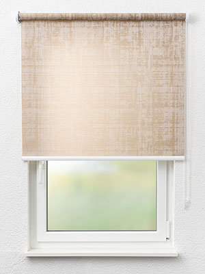 Stoff Rollo Ma&szlig;anfertigung Bogen 00.570e