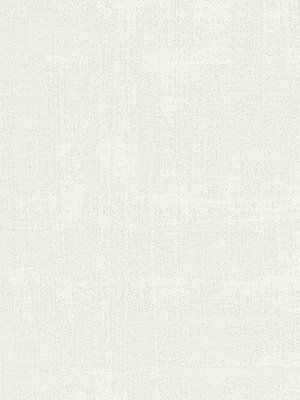 Stoff Rollo Ma&szlig;anfertigung Bogen 20.570e