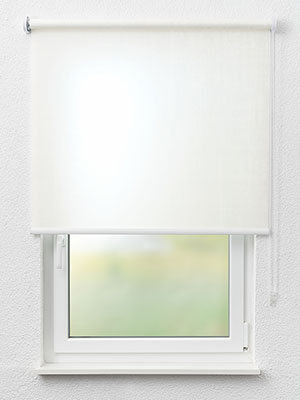 Stoff Rollo Ma&szlig;anfertigung Bogen 20.570e