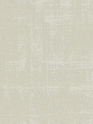 Preview Bogen 30.570e 2