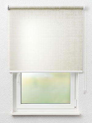 Stoff Rollo Ma&szlig;anfertigung Bogen 30.570e