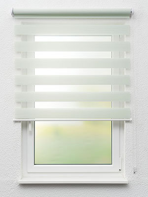 Stoff Rollo Ma&szlig;anfertigung Burgau 10.780e