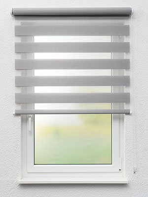 Stoff Rollo Ma&szlig;anfertigung Burgau 20.780e