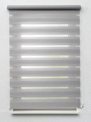 Preview Burgau 20.780e 2