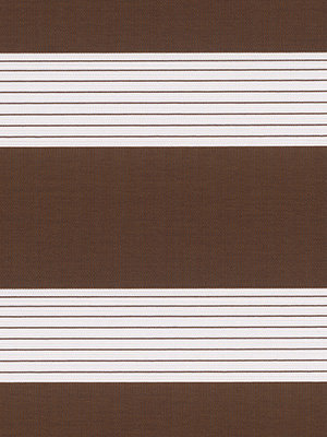 Preview Burgau 50.780e 4