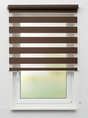 Stoff Rollo Ma&szlig;anfertigung Burgau 50.780e