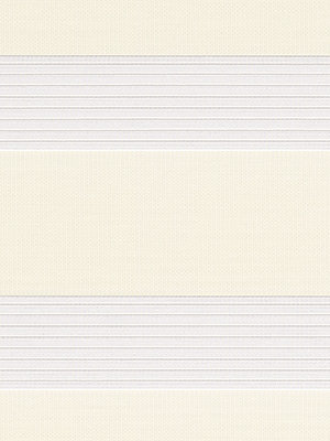 Preview Burgau 91.780e 4