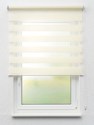 Stoff Rollo Ma&szlig;anfertigung Burgau 91.780e