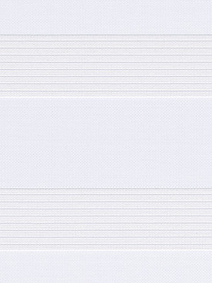 Preview Burgau 12.780e 4