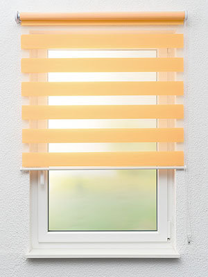 Stoff Rollo Ma&szlig;anfertigung Burgau 72.780e