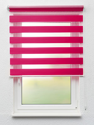 Stoff Rollo Ma&szlig;anfertigung Burgau 04.780e