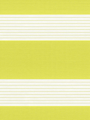 Preview Burgau 59.780e 4