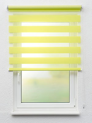 Stoff Rollo Ma&szlig;anfertigung Burgau 59.780e