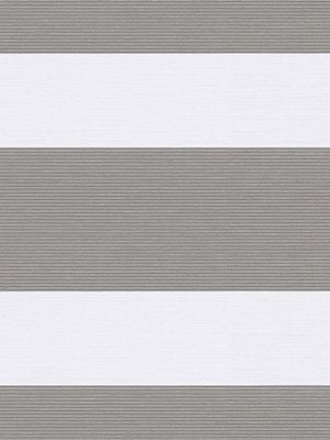 Preview Bebra 20.880e 4