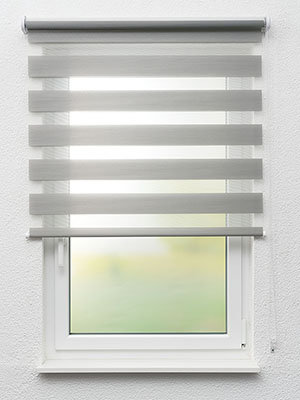 Stoff Rollo Ma&szlig;anfertigung Bebra 20.880e