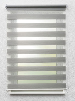 Preview Bebra 20.880e 1