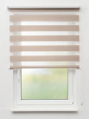 Stoff Rollo Ma&szlig;anfertigung Bebra 21.880e