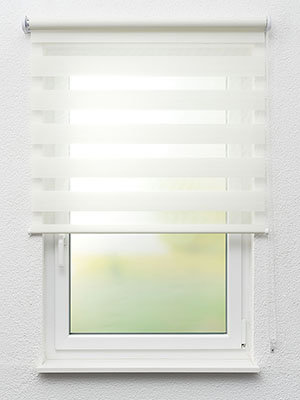 Stoff Rollo Ma&szlig;anfertigung Bebra 002.880e