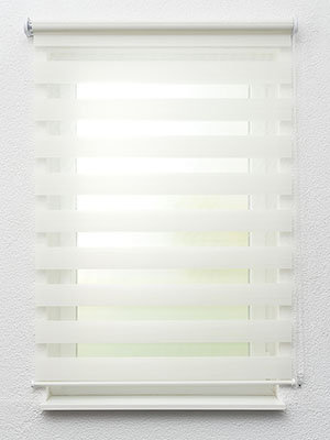 Preview Bebra 002.880e 1