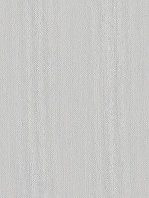 Preview Creuzburg 10.690e 3