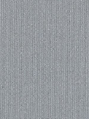 Preview Creuzburg 20.690e 3