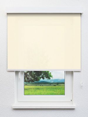 Stoff Rollo Ma&szlig;anfertigung Creuzburg 02.690e