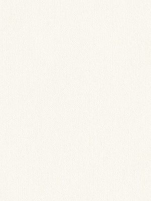 Preview Creuzburg 12.690e 3