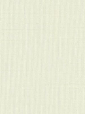 Preview Rollo Anser 5503.1509 5