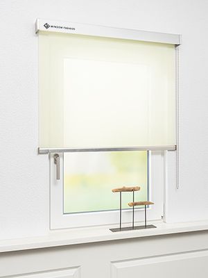 Preview Rollo Anser 5503.1509 0