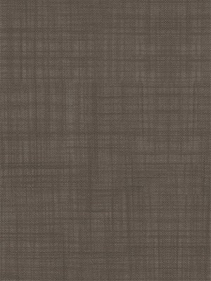 Preview Rollo Anser 5507.1502 5