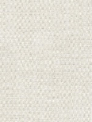 Preview Rollo Anser 5502.1503 5