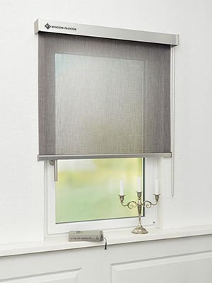 Preview Rollo Anser 5509.1504 0