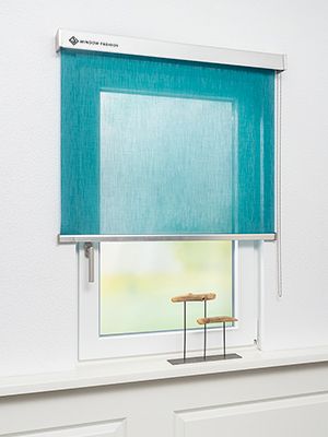 Preview Rollo Anser 5505.1511 0