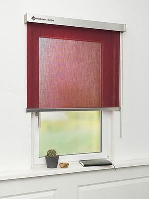 Preview Rollo Anser 5504.1506 0