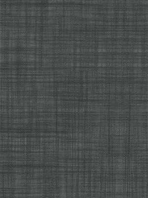 Preview Rollo Anser 5509.1507 5