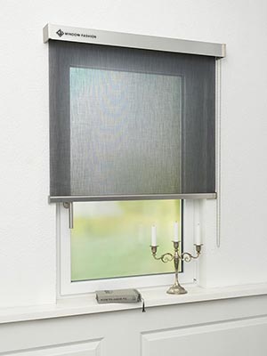 Preview Rollo Anser 5509.1507 0