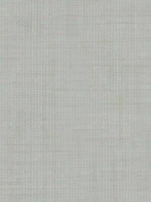 Preview Rollo Anser 5509.1512 5