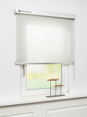 Preview Rollo Anser 5509.1512 0