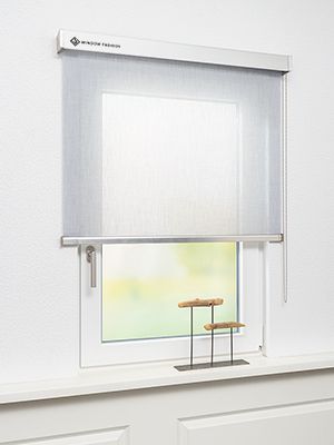 Preview Rollo Anser 5509.1508 0