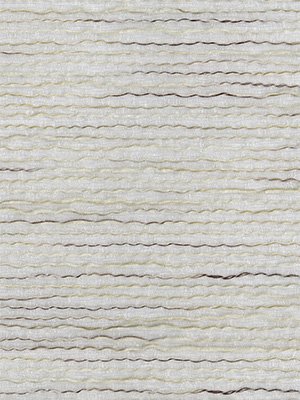 Preview Rollo Kaus 5502.2202 5