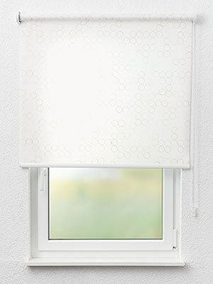 Stoff Rollo Ma&szlig;anfertigung Crivitz 00.121e