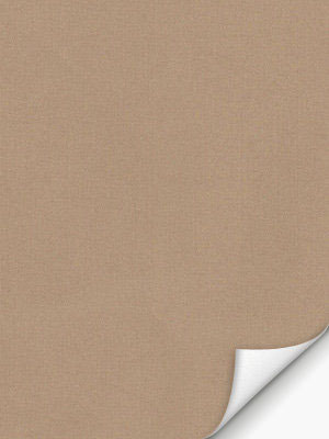 Stoff Rollo Ma&szlig;anfertigung Cuxhaven 21.421e