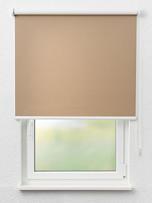 Stoff Rollo Ma&szlig;anfertigung Cuxhaven 21.421e