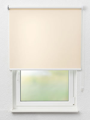 Stoff Rollo Ma&szlig;anfertigung Cuxhaven 91.421e