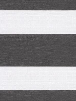 Preview Beckum 30.721e 4