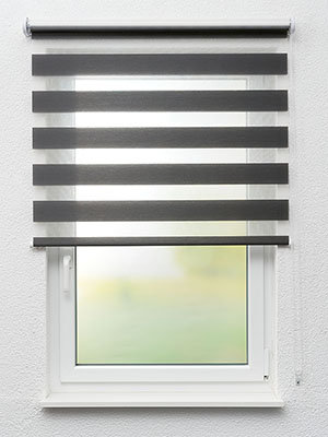 Stoff Rollo Ma&szlig;anfertigung Beckum 30.721e