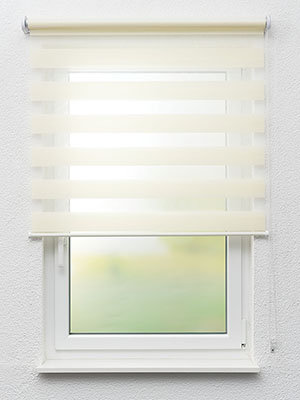 Stoff Rollo Ma&szlig;anfertigung Beckum 91.721e