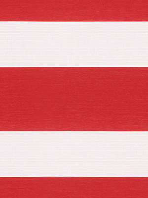 Preview Beckum 03.721e 4