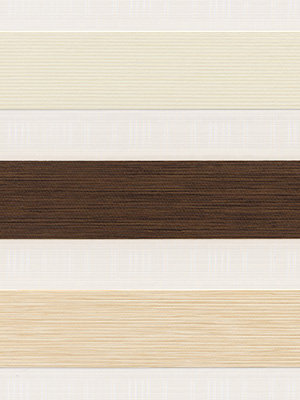 Preview Bedburg 00.821e 4