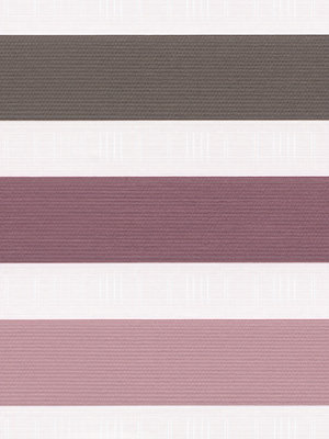 Preview Bedburg 10.821e 4